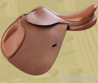 Sell Horse Jumping Saddle