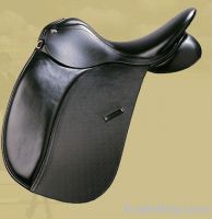 Sell Dressage Saddle Perfection