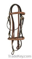 Sell Bridle General Purpose