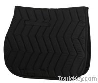 Sell Saddle Pad Square Quilted