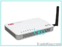 Sell 3G WIreless  Router