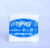 Cotton bud AZ3