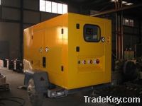 Sell Deutz Diesel Generators