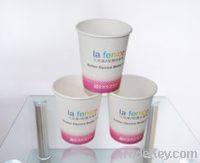 Sell cup inspection seevice, quality control, product inspection servi