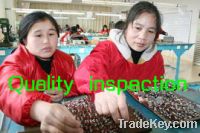 Provide quality control service in BeiJing. NanTong, BaZhou