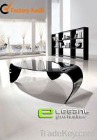 Sell 2012 New Coffee Table CB143