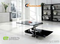 Sell Z Shape Coffee Table CB130