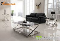 Sell New Modern coffee table CA222