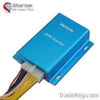 Sell GPS Tracker VT310 with Most Comptitive Price