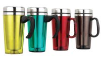 Sell Travel Mugs