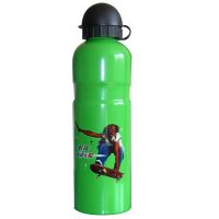 Sell 750ml Sports Water Bottle