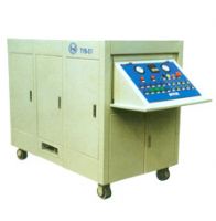 Sell TYB-B Fully Automatic Oil Purifier Series Solely Designed for Fue