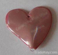 Sell LED reflector