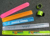 Sell slap wrap
