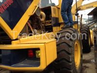 Sell Used Komatsu Wheel Loader WA300, Used Komatsu WA300 Loader