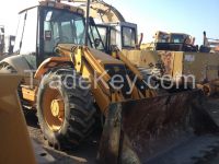 Sell Used JCB Backhoe Loader 4CX, Used JCB 4CX Loader