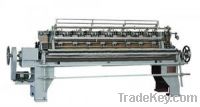 Sell Quilting Machine Width 64"/94"/118"