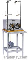 Sell Winding Machine for Quilt