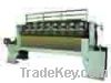 Sell Mechanical Chain Stitich Quilting Machine