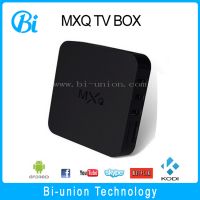 Sell Genuine Openbox V8S digital Satellite Receiver Support Cccam youtube uk wholesale products