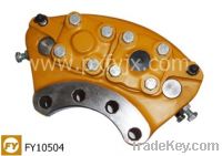 Sell brake caliper