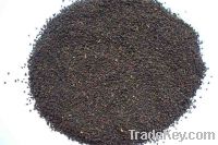 Sell CTC Black Tea