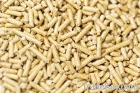 Sell Wood pellets