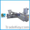 Sell  co-extrusion super silent PP pipe production line