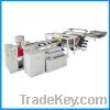 Sell PC-PMMA-PS-MS Board Production Line