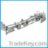 Sell ABS single, multi-layer composite plate production line