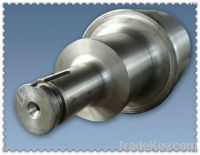 Sell Centrifugal Cast Steel Roll