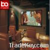 Sell Motorized Projection Screen