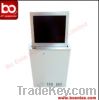 Sell 19 Inch Electrical LCD Monitor Lift