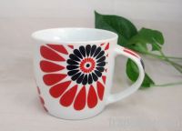 Sell Ceramic Mug, Coffee Mug With High Quality