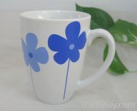 Sell Ceramic mug & coffee mug with high quality