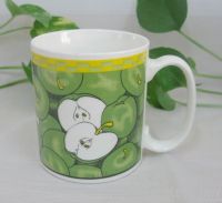 Sell Ceramic Mug Coffee Mug