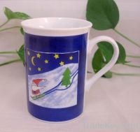 Sell Coffee Mug Ceramic Cup