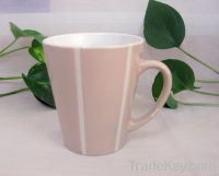 Sell Ceramic Mug Coffee Mug With High Quality