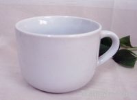 Sell Coffee Mug Ceramic Cup