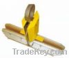 Sell Pinch Grab (Sheep Lifting Clamp)