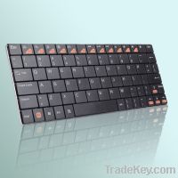 Sell bluetooth keyboard