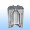 Sell glass bottle mould for medical use