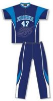 Sublimated Basketball Warmup Suits, Sublimated Basketball Training Suits, Custom Sublimation Training Suits, Sublimation Warmup