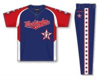 Sublimation Baseball Uniforms, Sublimated Printed Baseball Uniforms, Custom Baseball Jerseys, Sublimation Baseball Uniforms