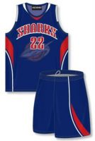 Custom Basketball Uniform, Sublimation Basketball Uniform, Sublimated Basketball Uniform, Sublimation Printed Basketball