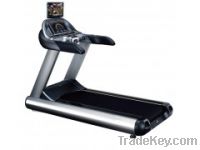 Sell fitness equipment, Treadmill