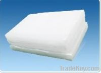 Sell food grade silicone rubber