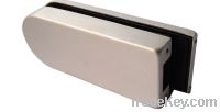 Sell frameless glass door lock box