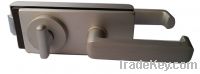 Sell  glass door lock