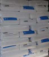 High Quanlity Of Hdpe Ldpe Lldpe Granules